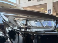 USED 2019 19 FORD KUGA 1.5 TDCi EcoBlue ST-Line Edition SUV 5dr Diesel Manual Euro 6 (s/s) (120 ps) Panoramic Roof | 7 Services