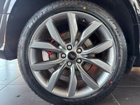 USED 2019 19 FORD KUGA 1.5 TDCi EcoBlue ST-Line Edition SUV 5dr Diesel Manual Euro 6 (s/s) (120 ps) Panoramic Roof | 7 Services