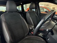 USED 2019 19 FORD KUGA 1.5 TDCi EcoBlue ST-Line Edition SUV 5dr Diesel Manual Euro 6 (s/s) (120 ps) Panoramic Roof | 7 Services