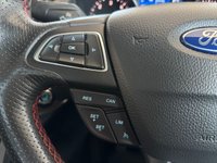 USED 2019 19 FORD KUGA 1.5 TDCi EcoBlue ST-Line Edition SUV 5dr Diesel Manual Euro 6 (s/s) (120 ps) Panoramic Roof | 7 Services