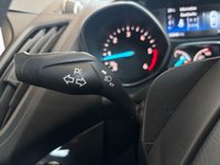 USED 2019 19 FORD KUGA 1.5 TDCi EcoBlue ST-Line Edition SUV 5dr Diesel Manual Euro 6 (s/s) (120 ps) Panoramic Roof | 7 Services