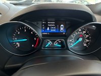 USED 2019 19 FORD KUGA 1.5 TDCi EcoBlue ST-Line Edition SUV 5dr Diesel Manual Euro 6 (s/s) (120 ps) Panoramic Roof | 7 Services
