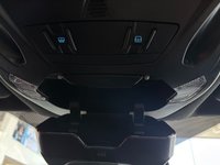 USED 2019 19 FORD KUGA 1.5 TDCi EcoBlue ST-Line Edition SUV 5dr Diesel Manual Euro 6 (s/s) (120 ps) Panoramic Roof | 7 Services