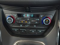 USED 2019 19 FORD KUGA 1.5 TDCi EcoBlue ST-Line Edition SUV 5dr Diesel Manual Euro 6 (s/s) (120 ps) Panoramic Roof | 7 Services