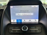 USED 2019 19 FORD KUGA 1.5 TDCi EcoBlue ST-Line Edition SUV 5dr Diesel Manual Euro 6 (s/s) (120 ps) Panoramic Roof | 7 Services