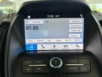 USED 2019 19 FORD KUGA 1.5 TDCi EcoBlue ST-Line Edition SUV 5dr Diesel Manual Euro 6 (s/s) (120 ps) Panoramic Roof | 7 Services