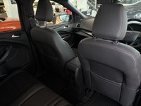 USED 2019 19 FORD KUGA 1.5 TDCi EcoBlue ST-Line Edition SUV 5dr Diesel Manual Euro 6 (s/s) (120 ps) Panoramic Roof | 7 Services