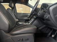 USED 2019 19 FORD KUGA 1.5 TDCi EcoBlue ST-Line Edition SUV 5dr Diesel Manual Euro 6 (s/s) (120 ps) Panoramic Roof | 7 Services