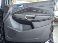 USED 2019 19 FORD KUGA 1.5 TDCi EcoBlue ST-Line Edition SUV 5dr Diesel Manual Euro 6 (s/s) (120 ps) Panoramic Roof | 7 Services