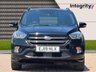 USED 2019 19 FORD KUGA 1.5 TDCi EcoBlue ST-Line Edition SUV 5dr Diesel Manual Euro 6 (s/s) (120 ps) Panoramic Roof | 7 Services