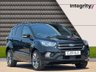 USED 2019 19 FORD KUGA 1.5 TDCi EcoBlue ST-Line Edition SUV 5dr Diesel Manual Euro 6 (s/s) (120 ps) Panoramic Roof | 7 Services