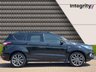 USED 2019 19 FORD KUGA 1.5 TDCi EcoBlue ST-Line Edition SUV 5dr Diesel Manual Euro 6 (s/s) (120 ps) Panoramic Roof | 7 Services