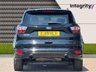 USED 2019 19 FORD KUGA 1.5 TDCi EcoBlue ST-Line Edition SUV 5dr Diesel Manual Euro 6 (s/s) (120 ps) Panoramic Roof | 7 Services