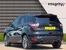 USED 2019 19 FORD KUGA 1.5 TDCi EcoBlue ST-Line Edition SUV 5dr Diesel Manual Euro 6 (s/s) (120 ps) Panoramic Roof | 7 Services