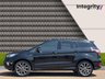 USED 2019 19 FORD KUGA 1.5 TDCi EcoBlue ST-Line Edition SUV 5dr Diesel Manual Euro 6 (s/s) (120 ps) Panoramic Roof | 7 Services