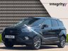 USED 2019 19 FORD KUGA 1.5 TDCi EcoBlue ST-Line Edition SUV 5dr Diesel Manual Euro 6 (s/s) (120 ps) Panoramic Roof | 7 Services