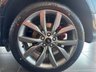 USED 2019 19 FORD KUGA 1.5 TDCi EcoBlue ST-Line Edition SUV 5dr Diesel Manual Euro 6 (s/s) (120 ps) Panoramic Roof | 7 Services