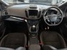 USED 2019 19 FORD KUGA 1.5 TDCi EcoBlue ST-Line Edition SUV 5dr Diesel Manual Euro 6 (s/s) (120 ps) Panoramic Roof | 7 Services
