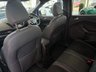 USED 2019 19 FORD KUGA 1.5 TDCi EcoBlue ST-Line Edition SUV 5dr Diesel Manual Euro 6 (s/s) (120 ps) Panoramic Roof | 7 Services