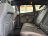 USED 2019 19 FORD KUGA 1.5 TDCi EcoBlue ST-Line Edition SUV 5dr Diesel Manual Euro 6 (s/s) (120 ps) Panoramic Roof | 7 Services