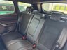 USED 2019 19 FORD KUGA 1.5 TDCi EcoBlue ST-Line Edition SUV 5dr Diesel Manual Euro 6 (s/s) (120 ps) Panoramic Roof | 7 Services