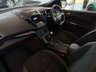 USED 2019 19 FORD KUGA 1.5 TDCi EcoBlue ST-Line Edition SUV 5dr Diesel Manual Euro 6 (s/s) (120 ps) Panoramic Roof | 7 Services