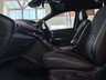 USED 2019 19 FORD KUGA 1.5 TDCi EcoBlue ST-Line Edition SUV 5dr Diesel Manual Euro 6 (s/s) (120 ps) Panoramic Roof | 7 Services