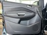 USED 2019 19 FORD KUGA 1.5 TDCi EcoBlue ST-Line Edition SUV 5dr Diesel Manual Euro 6 (s/s) (120 ps) Panoramic Roof | 7 Services