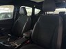 USED 2019 19 FORD KUGA 1.5 TDCi EcoBlue ST-Line Edition SUV 5dr Diesel Manual Euro 6 (s/s) (120 ps) Panoramic Roof | 7 Services