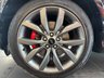 USED 2019 19 FORD KUGA 1.5 TDCi EcoBlue ST-Line Edition SUV 5dr Diesel Manual Euro 6 (s/s) (120 ps) Panoramic Roof | 7 Services