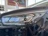 USED 2019 19 FORD KUGA 1.5 TDCi EcoBlue ST-Line Edition SUV 5dr Diesel Manual Euro 6 (s/s) (120 ps) Panoramic Roof | 7 Services