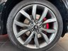 USED 2019 19 FORD KUGA 1.5 TDCi EcoBlue ST-Line Edition SUV 5dr Diesel Manual Euro 6 (s/s) (120 ps) Panoramic Roof | 7 Services