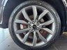 USED 2019 19 FORD KUGA 1.5 TDCi EcoBlue ST-Line Edition SUV 5dr Diesel Manual Euro 6 (s/s) (120 ps) Panoramic Roof | 7 Services