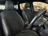 USED 2019 19 FORD KUGA 1.5 TDCi EcoBlue ST-Line Edition SUV 5dr Diesel Manual Euro 6 (s/s) (120 ps) Panoramic Roof | 7 Services