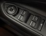 USED 2019 19 FORD KUGA 1.5 TDCi EcoBlue ST-Line Edition SUV 5dr Diesel Manual Euro 6 (s/s) (120 ps) Panoramic Roof | 7 Services