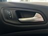 USED 2019 19 FORD KUGA 1.5 TDCi EcoBlue ST-Line Edition SUV 5dr Diesel Manual Euro 6 (s/s) (120 ps) Panoramic Roof | 7 Services