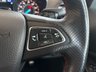 USED 2019 19 FORD KUGA 1.5 TDCi EcoBlue ST-Line Edition SUV 5dr Diesel Manual Euro 6 (s/s) (120 ps) Panoramic Roof | 7 Services