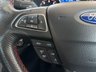 USED 2019 19 FORD KUGA 1.5 TDCi EcoBlue ST-Line Edition SUV 5dr Diesel Manual Euro 6 (s/s) (120 ps) Panoramic Roof | 7 Services