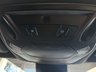 USED 2019 19 FORD KUGA 1.5 TDCi EcoBlue ST-Line Edition SUV 5dr Diesel Manual Euro 6 (s/s) (120 ps) Panoramic Roof | 7 Services