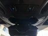 USED 2019 19 FORD KUGA 1.5 TDCi EcoBlue ST-Line Edition SUV 5dr Diesel Manual Euro 6 (s/s) (120 ps) Panoramic Roof | 7 Services