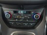 USED 2019 19 FORD KUGA 1.5 TDCi EcoBlue ST-Line Edition SUV 5dr Diesel Manual Euro 6 (s/s) (120 ps) Panoramic Roof | 7 Services