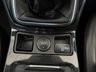 USED 2019 19 FORD KUGA 1.5 TDCi EcoBlue ST-Line Edition SUV 5dr Diesel Manual Euro 6 (s/s) (120 ps) Panoramic Roof | 7 Services