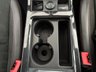 USED 2019 19 FORD KUGA 1.5 TDCi EcoBlue ST-Line Edition SUV 5dr Diesel Manual Euro 6 (s/s) (120 ps) Panoramic Roof | 7 Services