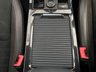 USED 2019 19 FORD KUGA 1.5 TDCi EcoBlue ST-Line Edition SUV 5dr Diesel Manual Euro 6 (s/s) (120 ps) Panoramic Roof | 7 Services