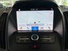USED 2019 19 FORD KUGA 1.5 TDCi EcoBlue ST-Line Edition SUV 5dr Diesel Manual Euro 6 (s/s) (120 ps) Panoramic Roof | 7 Services