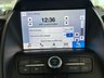 USED 2019 19 FORD KUGA 1.5 TDCi EcoBlue ST-Line Edition SUV 5dr Diesel Manual Euro 6 (s/s) (120 ps) Panoramic Roof | 7 Services