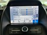 USED 2019 19 FORD KUGA 1.5 TDCi EcoBlue ST-Line Edition SUV 5dr Diesel Manual Euro 6 (s/s) (120 ps) Panoramic Roof | 7 Services