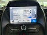 USED 2019 19 FORD KUGA 1.5 TDCi EcoBlue ST-Line Edition SUV 5dr Diesel Manual Euro 6 (s/s) (120 ps) Panoramic Roof | 7 Services