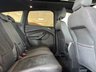 USED 2019 19 FORD KUGA 1.5 TDCi EcoBlue ST-Line Edition SUV 5dr Diesel Manual Euro 6 (s/s) (120 ps) Panoramic Roof | 7 Services