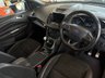 USED 2019 19 FORD KUGA 1.5 TDCi EcoBlue ST-Line Edition SUV 5dr Diesel Manual Euro 6 (s/s) (120 ps) Panoramic Roof | 7 Services